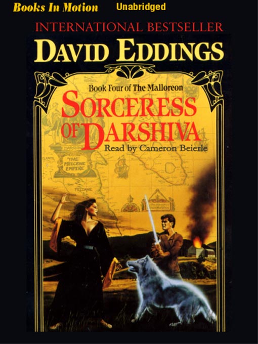 Click image to view full cover
